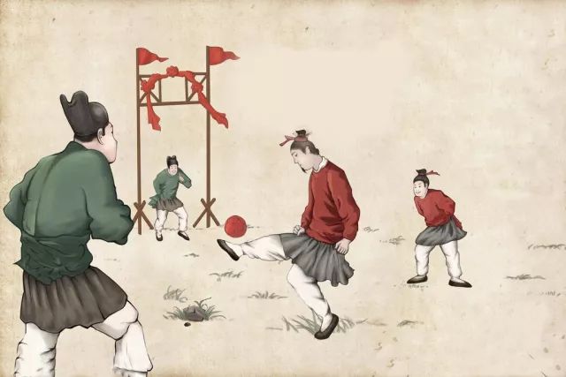 William希尔官网APP